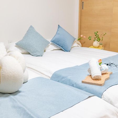 桜の川8 Shinjuku 3 Mins Shibuya New Mansion Train 1 Min More Than 7 People Tokyo Luaran gambar