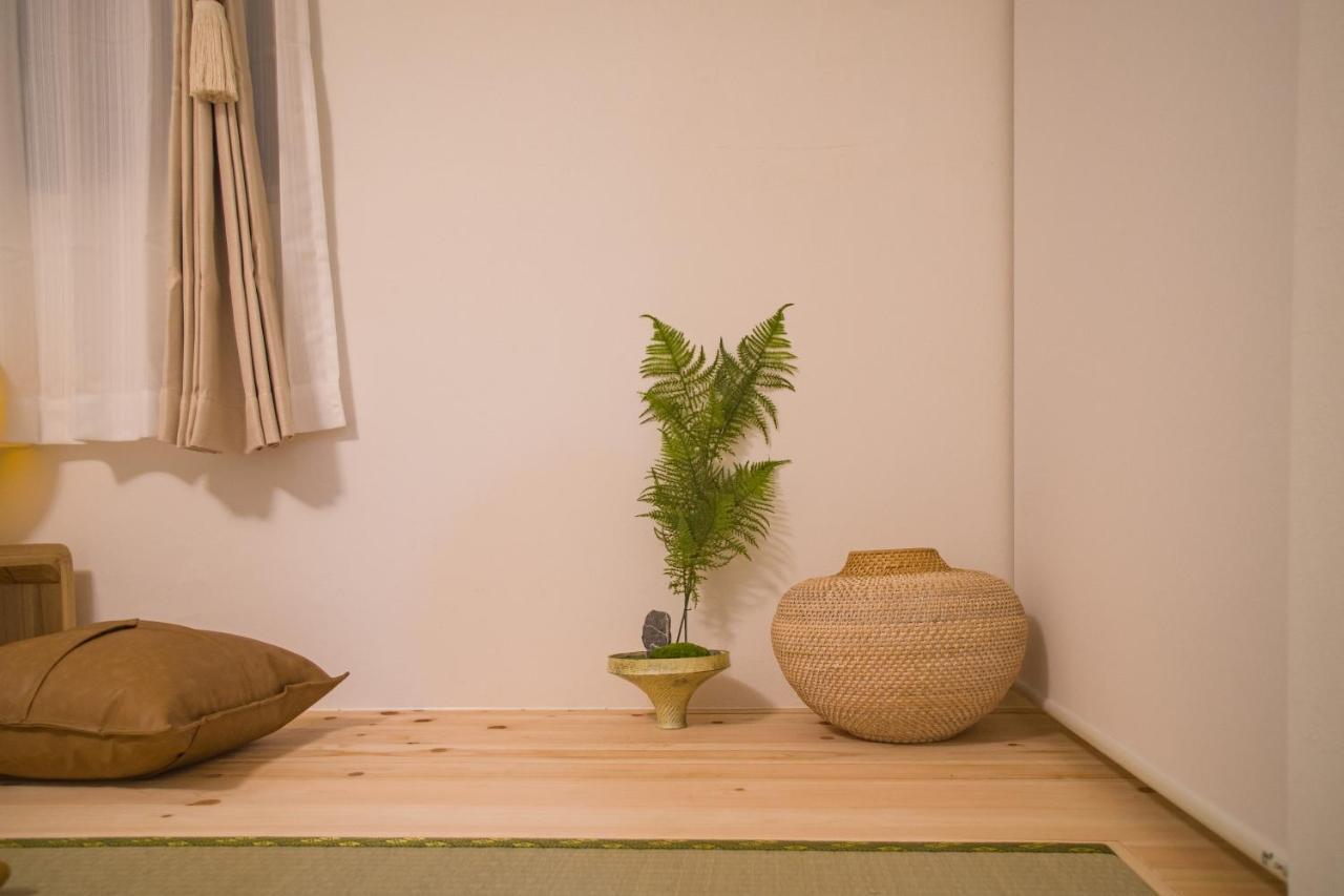 桜の川8 Shinjuku 3 Mins Shibuya New Mansion Train 1 Min More Than 7 People Tokyo Luaran gambar