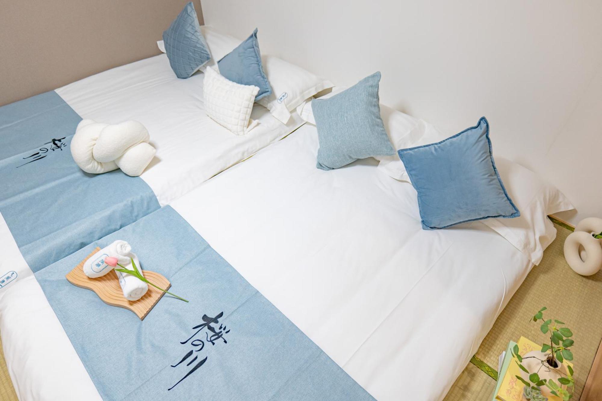 桜の川8 Shinjuku 3 Mins Shibuya New Mansion Train 1 Min More Than 7 People Tokyo Luaran gambar