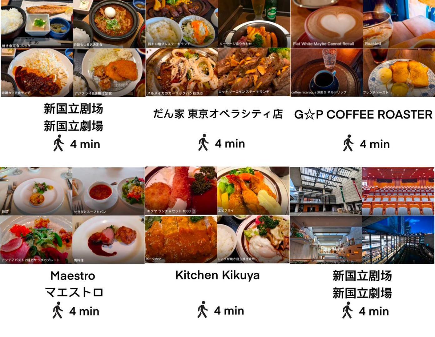 桜の川8 Shinjuku 3 Mins Shibuya New Mansion Train 1 Min More Than 7 People Tokyo Luaran gambar
