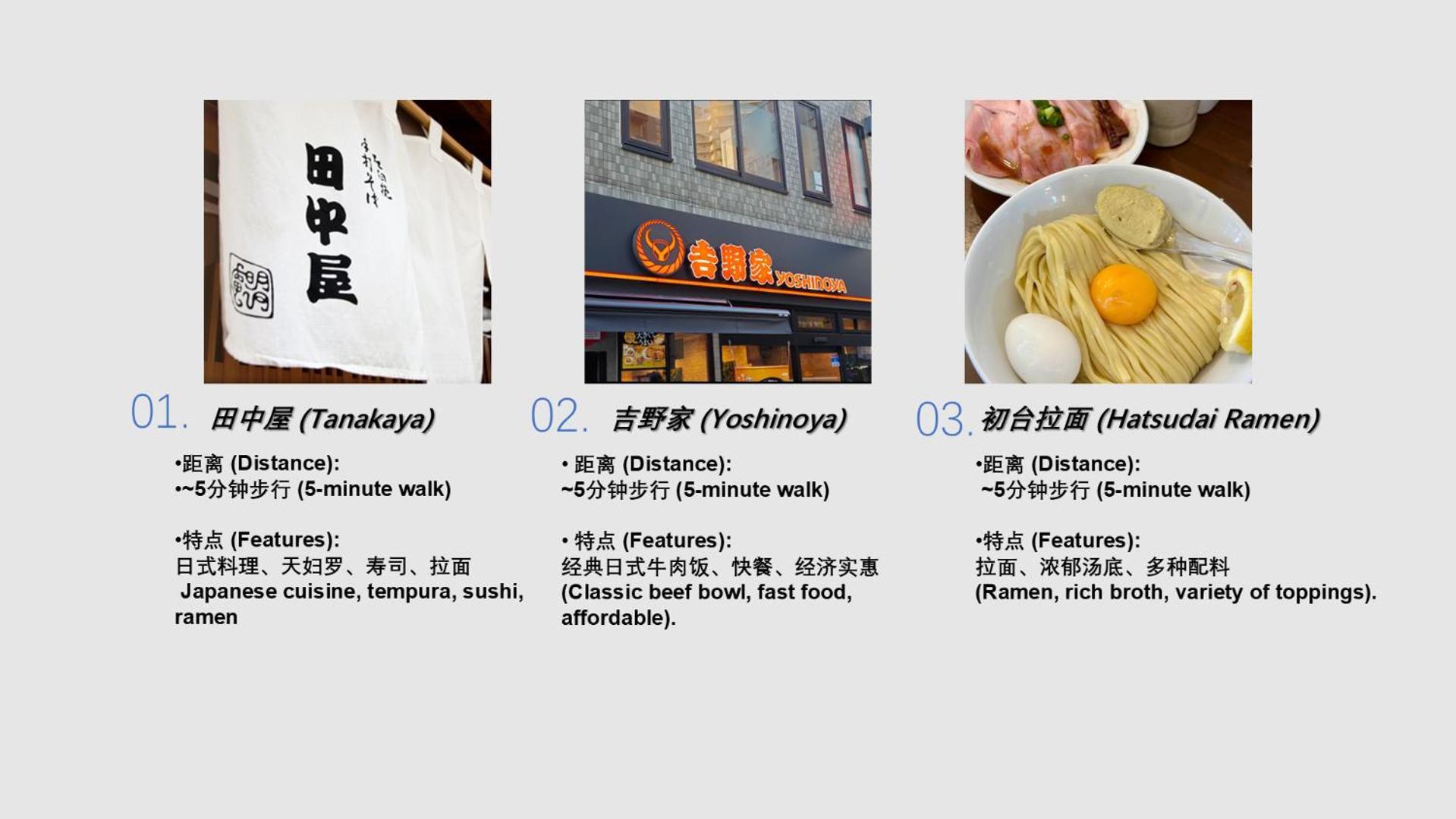 桜の川8 Shinjuku 3 Mins Shibuya New Mansion Train 1 Min More Than 7 People Tokyo Luaran gambar