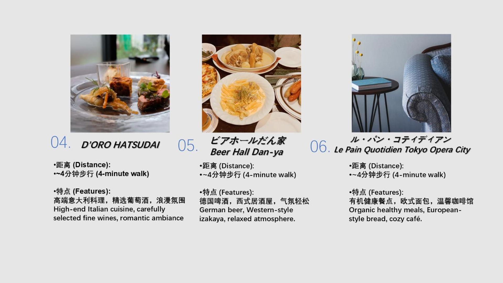 桜の川8 Shinjuku 3 Mins Shibuya New Mansion Train 1 Min More Than 7 People Tokyo Luaran gambar